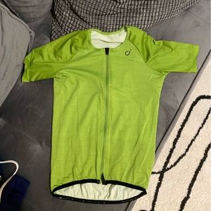 Velocio Women’s Radiator Mesh Jersey - XS